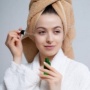 4 Serum Korea Alpha Arbutin yang Ampuh Bikin Wajah Cerah Bebas Noda Hitam!