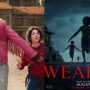 6 Film Paling Cuan di 2025 Produksi Warner Bros, Weapons Bukan yang Pertama