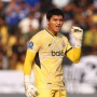 Adi Satryo Berharap Segera Catat Cleansheet Perdana untuk Arema FC