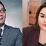 Terbukti Tak Ada Hubungan, Kenapa Ridwan Kamil Dulu Kirim Uang Bulanan ke Lisa Mariana?