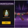 53 Kode Redeem FF Terbaru 22 Agustus: Ada Obito Bundle, M60, dan Diamond