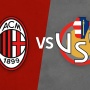 Prediksi AC Milan vs Cremonese: Kerja Keras Emil Audero Tahan Gempuran Rossoneri