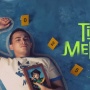 Review Film Tinggal Meninggal: Bukan Adaptasi Kisah Nyata tapi Nyata di Sekitar Kita