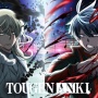Bersiap Masuki Cour 2, Tougen Anki Bagikan Key Visual dan Trailer Terbaru