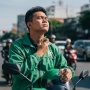 8 Rekomendasi Parfum Terbaik untuk Ojol, Tetap Wangi Walau Murah