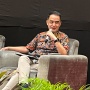 BI Waspadai Tarif Trump akan Berikan Tekanan Ekonomi Indonesia