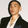 Vince Ajak Kita Berdansa Tanpa Beban di Lagu Cha Cha Cha Feat. G-Dragon