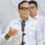Nangis Minta Amnesti Presiden, Padahal Immanuel Ebenezer Dulu Nyindir Prabowo Begini