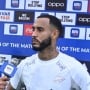 Ngamuk dan Aniaya Pemotor, Ini Rekam Jejak Bek PSM Makassar Victor Luiz