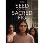 Review Film The Seed of the Sacred Fig: Tatkala Rumah Jadi Miniatur Negara
