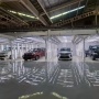 Ini Tiga Model yang Paling Banyak Lahir dari Pabrik Daihatsu dalam Perayaan 9 Juta Unit