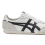 Sepatu Onitsuka Tiger Termurah Apa Saja? Ini 4 Pilihan Untuk Ukuran Dewasa