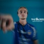 Jebolan Ajax Amsterdam, Donny Warmerdam Resmi Perkuat Lini Tengah PSIM Yogyakarta