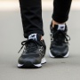 Cari Sepatu Anti Capek? Ini 5 Sepatu New Balance yang Nyaman buat Kerja dan Hangout