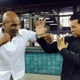 Ip Man 3: Donnie Yen Berhadapan dengan Tyson yang Buas, Tayang Malam Ini di Indosiar