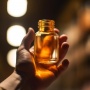 7 Rekomendasi Parfum Wangi Lembut dan Tahan Lama hingga 12 Jam