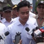 Projo Siap Hapus Logo Jokowi, Gibran Santai: Itu Keputusan Tepat