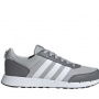 5 Sepatu Adidas Dapat Diskon hingga 30 Persen pada Agustus: Mulai 400 Ribuan!
