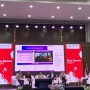 Dilema Generasi Z: Terkepung Isu Besar, Rentan Jadi Korban Pengalihan Fakta