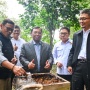 BAKN DPR RI Tekankan Perbaikan Tata Kelola Perhutani, Dorong Tindak Lanjut Temuan BPK