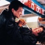 Tanpa Stuntman, Ini 5 Proses di Balik Layar The Shadows Edge Film Terbaru Jackie Chan