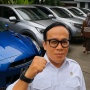 Nasib Wamenaker Immanuel Ebenezer di Ujung Tanduk Pasca-OTT KPK