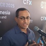 Investor Aset Kripto Wajib Tahu! OJK Akan Terapkan Sistem Identitas Tunggal, Apa Dampaknya?