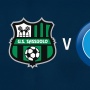 Prediksi Sassuolo vs Napoli: Debut Jay Idzes Lawan Kevin De Bruyne