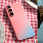 Beda Infinix Hot 60 Pro dan Hot 60 Pro Plus: Mana yang Lebih Worth It di Harga Rp2 Jutaan?
