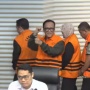 Ironi Immanuel Ebenezer, Pernah Minta Koruptor Dihukum Mati: Sekarang Malah Jadi Tersangka Korupsi!