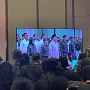 Kepala Sekolah dan Guru Sekolah Rakyat Dikumpulkan untuk Pembekalan, Prabowo Bakal Beri Arahan