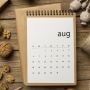 Setiap Tanggal 22 Agustus Memperingati Hari Apa? Ada Sederet Momen Menarik