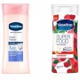 5 Rekomendasi Handbody Vaseline untuk Memutihkan Kulit, Mulai Rp 20 Ribuan