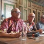 Polda Metro Jaya Gelar Audiens dengan Keluarga Arya Daru Siang Ini: Ada Temuan Baru?