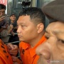 Irvian Bobby Mahendro Potret Pejabat Pembohong, Ngaku Punya 1 Mobil tapi Faktanya