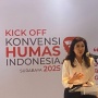 Dalih Komdigi Soal Video Capaian Prabowo di Bioskop: Ini Upaya Keseimbangan Informasi Publik