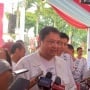 Krisis Pasokan Gas Murah Hantam Industri, Menko Airlangga Buka Suara Usai Pelaku Usaha Teriak PHK!