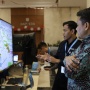 Melawan Jakarta Tenggelam: Limbah Elektronik Jadi Peringatan Dini Banjir