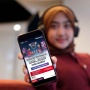 Kualifikasi Online Dunia Games Laga (DGL) 2025 Dibuka, Raih Total Hadiah Rp 260 Juta