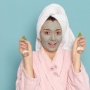 Bye-Bye Gosong! 6 Skincare Dana Pelajar Ampuh Pulihkan Kulit Pasca 17-an