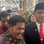 Kekayaan Pasha Ungu, Viral Mundur dari DPR RI Gegara Tak Mau Makan Uang Haram, Benarkah?