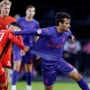 Skandal Paspor! 4 Pemain Timnas Indonesia Dibekukan Klub Eredivisie
