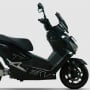 5 Rekomendasi Motor Listrik Harga Mulai Rp6 Jutaan, Ramah Lingkungan dan Aman Digunakan saat Hujan