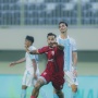 Hasil Super League: Hujan Gol di Maguwoharjo, Persis Solo Tahan PSBS Biak 2-2
