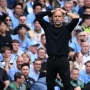 Pep Guardiola Akui Lakukan Blunder Fatal Saat Manchester City Digilas Leverkusen