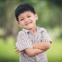 Membangun 8 Karakter Unggul pada Anak: Kunci Utama Menuju Generasi Emas