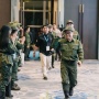 Cak Imin: Sekolah Rakyat Dapat Menjadi Inspirasi Bagi Sekolah-sekolah Lain