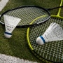 9 Rekomendasi Raket Badminton untuk Pemula, Harga Mulai dari Rp 300 Ribuan hingga Jutaan