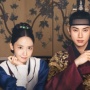 Sinopsis dan Fakta Menarik Bon Appetit, Your Majesty: Drama Baru YoonA SNSD Tayang di Netflix