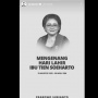 Prabowo Mendadak Unggah Foto Mendiang Tien Soeharto, Ada Apa?